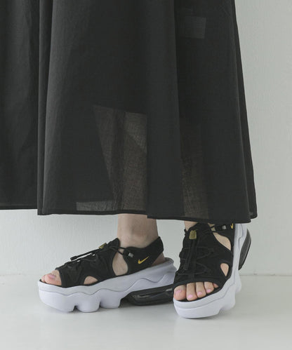 NIKE Air Max Koko 涼鞋