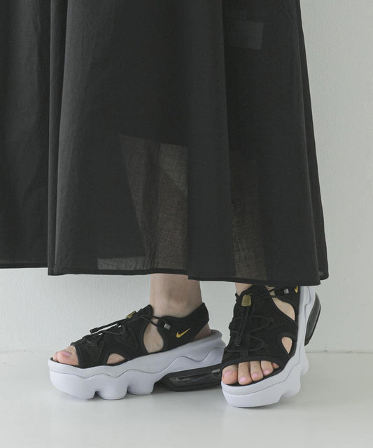 NIKE Air Max Koko 涼鞋