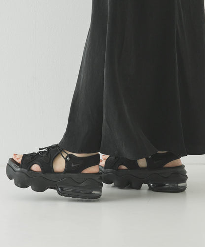 NIKE Air Max Koko 涼鞋