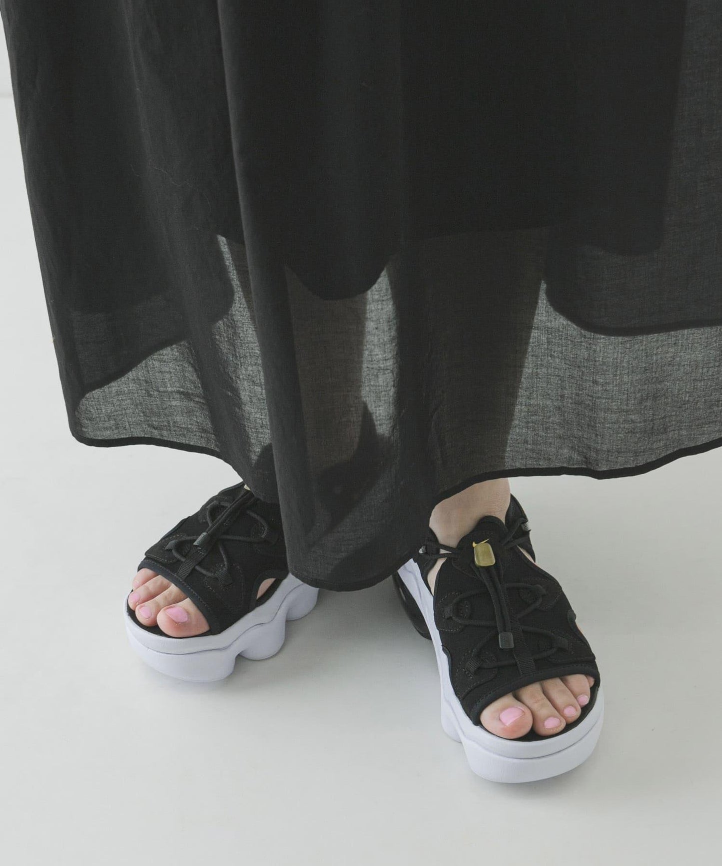 NIKE Air Max Koko 涼鞋