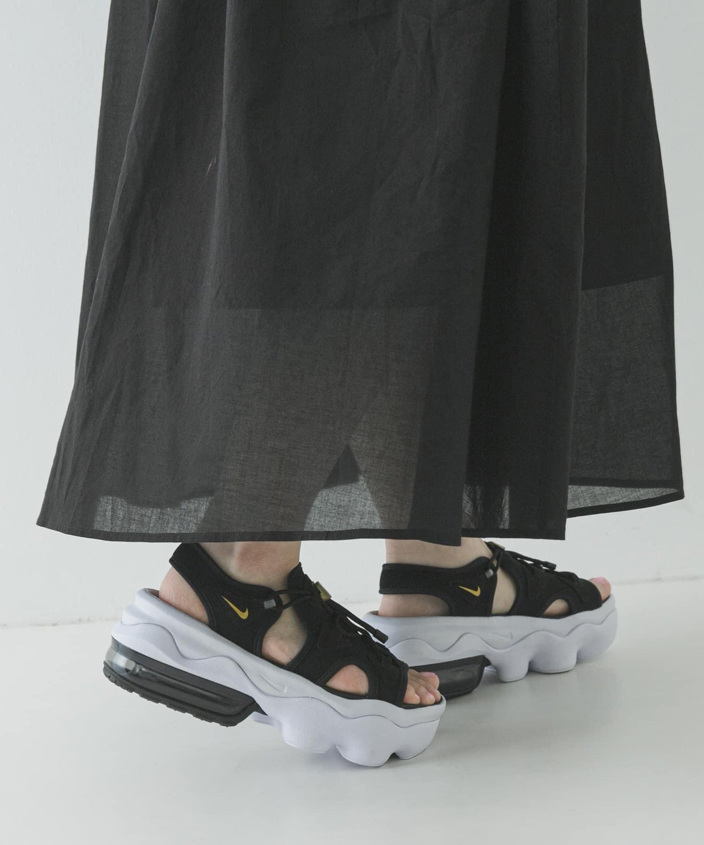 NIKE Air Max Koko 涼鞋