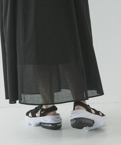 NIKE Air Max Koko 涼鞋
