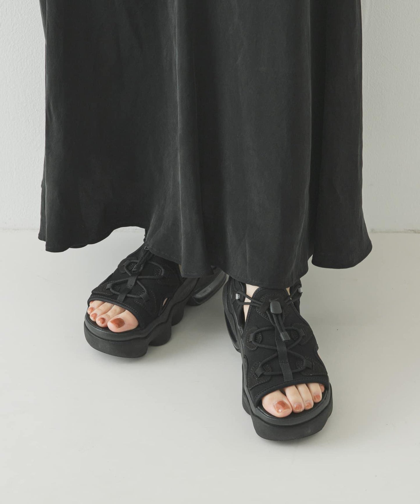 NIKE Air Max Koko 涼鞋