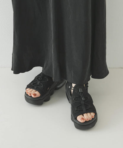 NIKE Air Max Koko 涼鞋