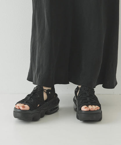 NIKE Air Max Koko 涼鞋