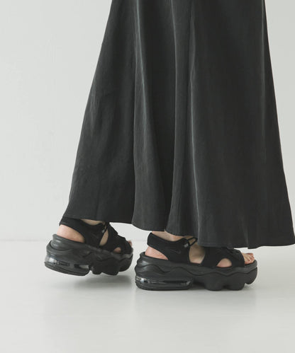 NIKE Air Max Koko 涼鞋