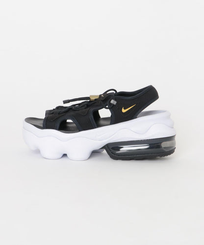 NIKE Air Max Koko 涼鞋