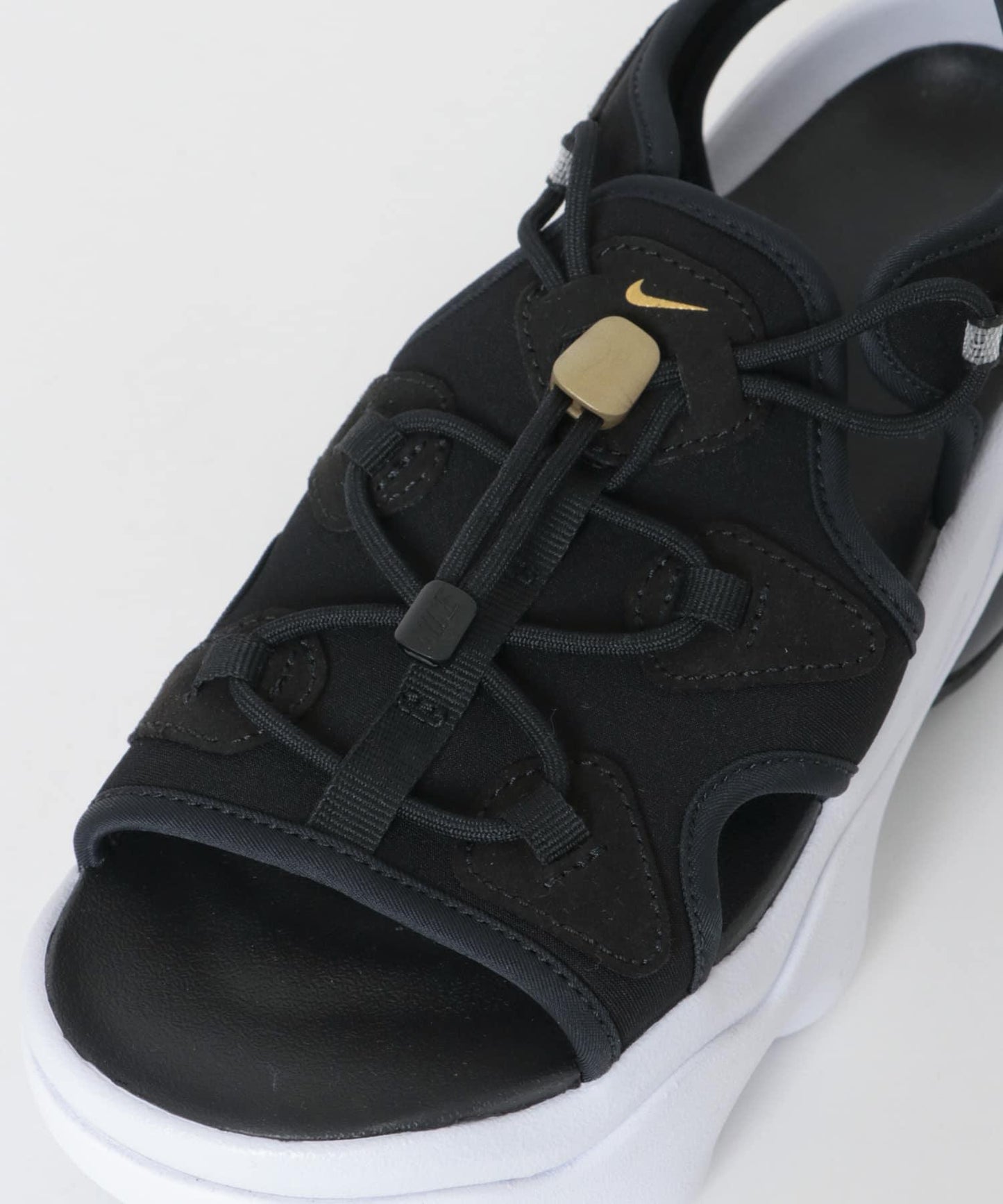 NIKE Air Max Koko 涼鞋