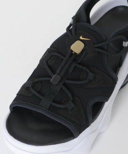 NIKE Air Max Koko 涼鞋