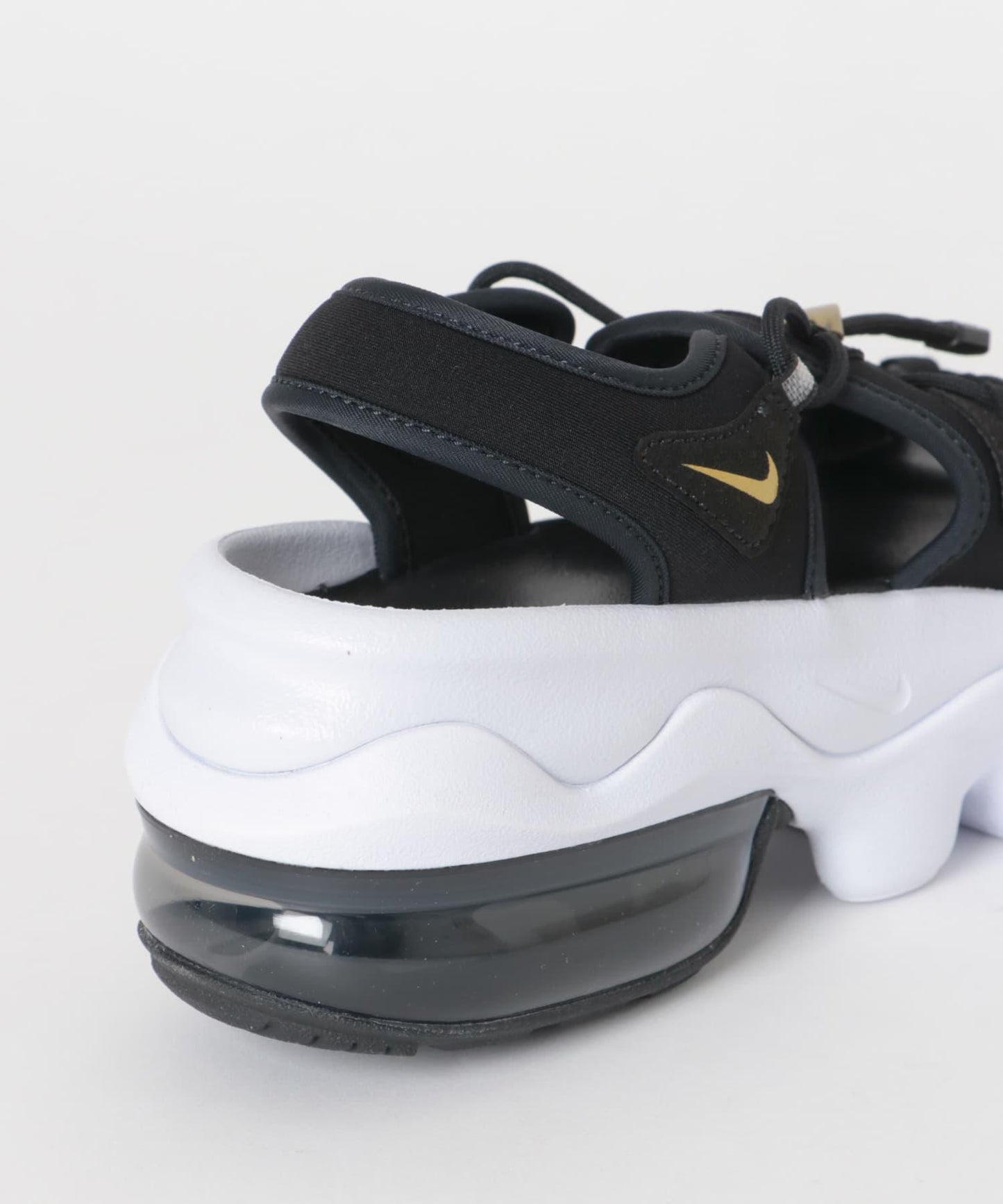 NIKE Air Max Koko 涼鞋
