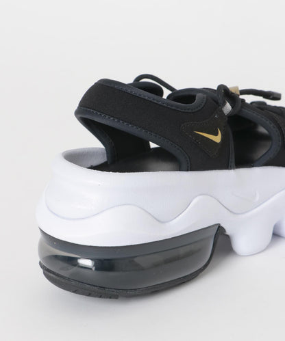 NIKE Air Max Koko 涼鞋