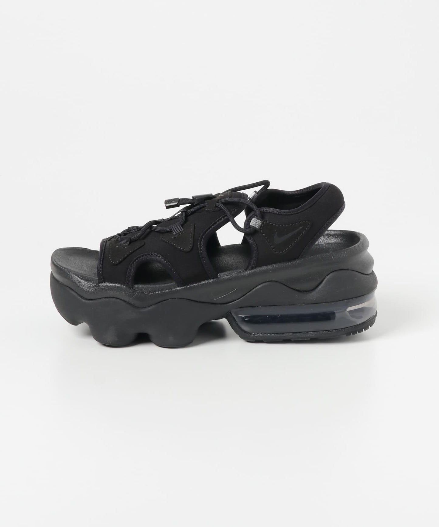 NIKE Air Max Koko 涼鞋