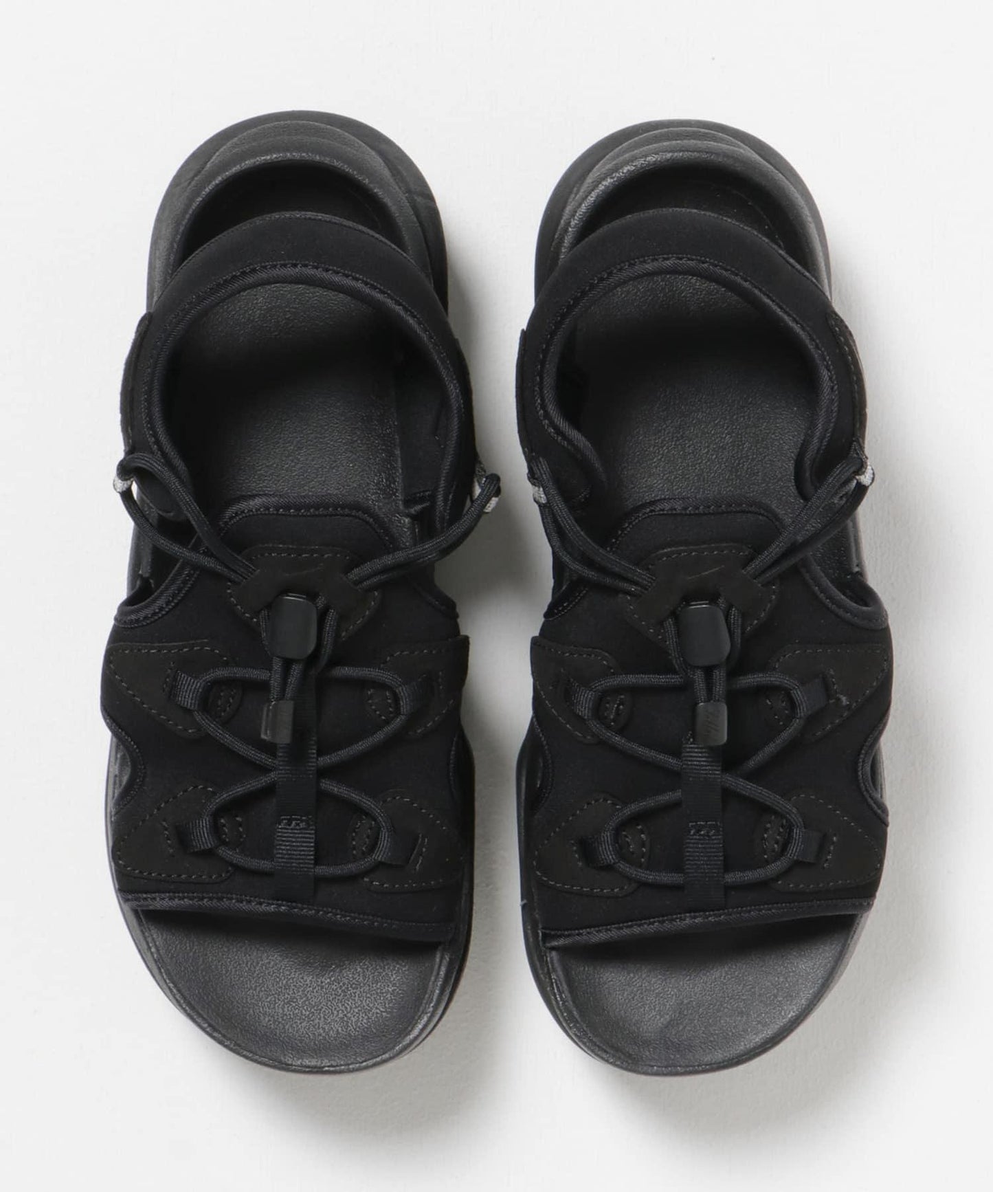 NIKE Air Max Koko 涼鞋