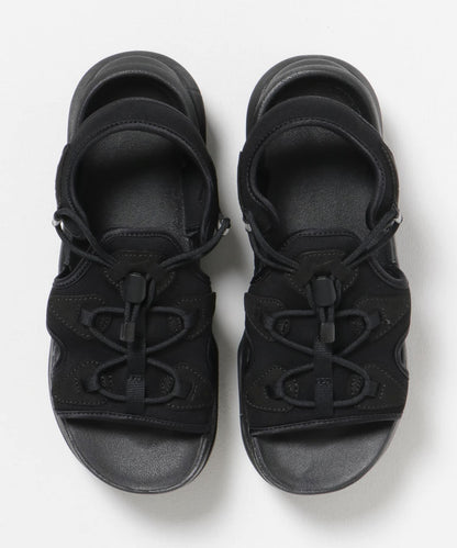 NIKE Air Max Koko 涼鞋