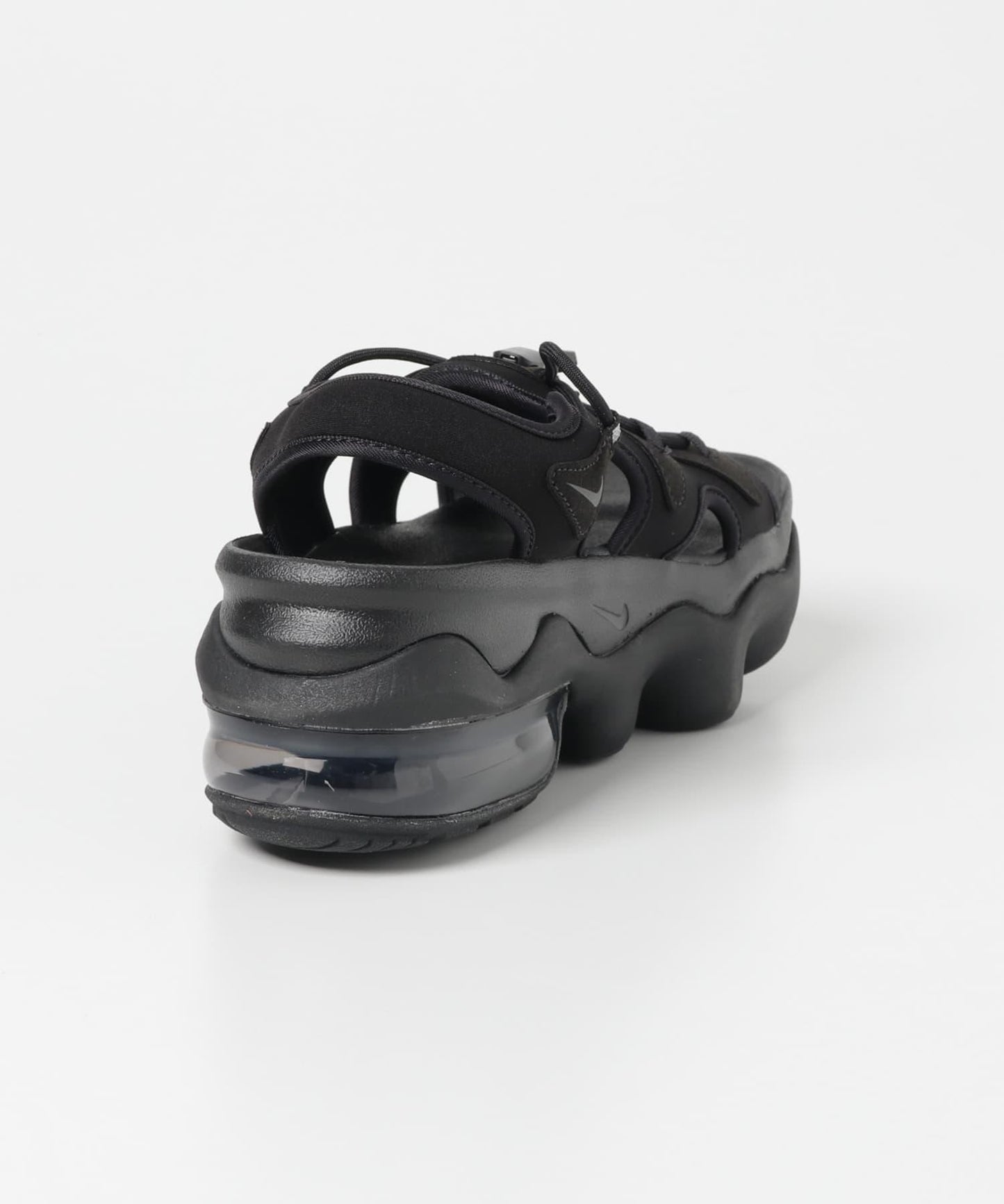 NIKE Air Max Koko 涼鞋