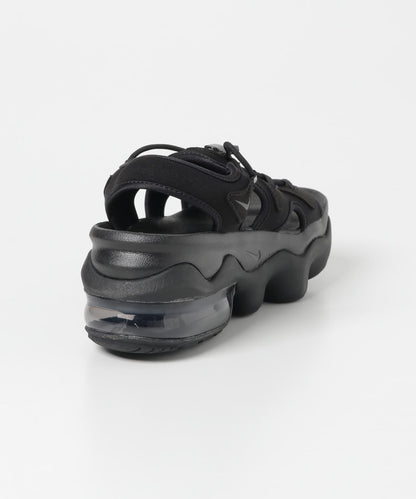 NIKE Air Max Koko 涼鞋
