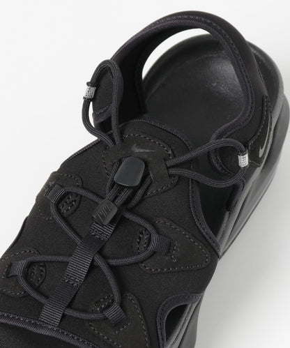 NIKE Air Max Koko 涼鞋