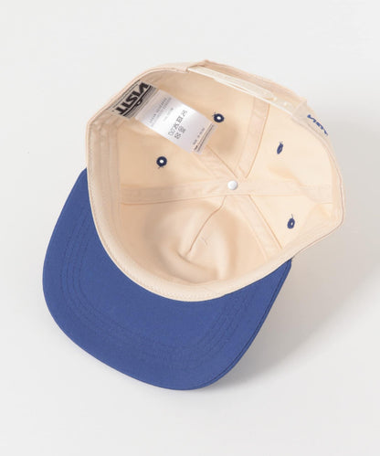VISIT CAP VISIT 帽子