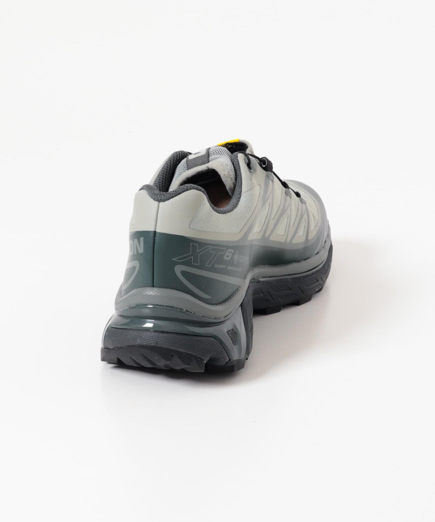 SALOMON EXCLUSIVE XT-6 GTX
