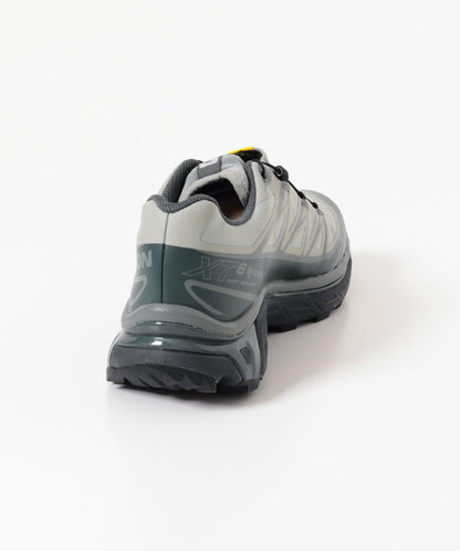 SALOMON EXCLUSIVE XT-6 GTX
