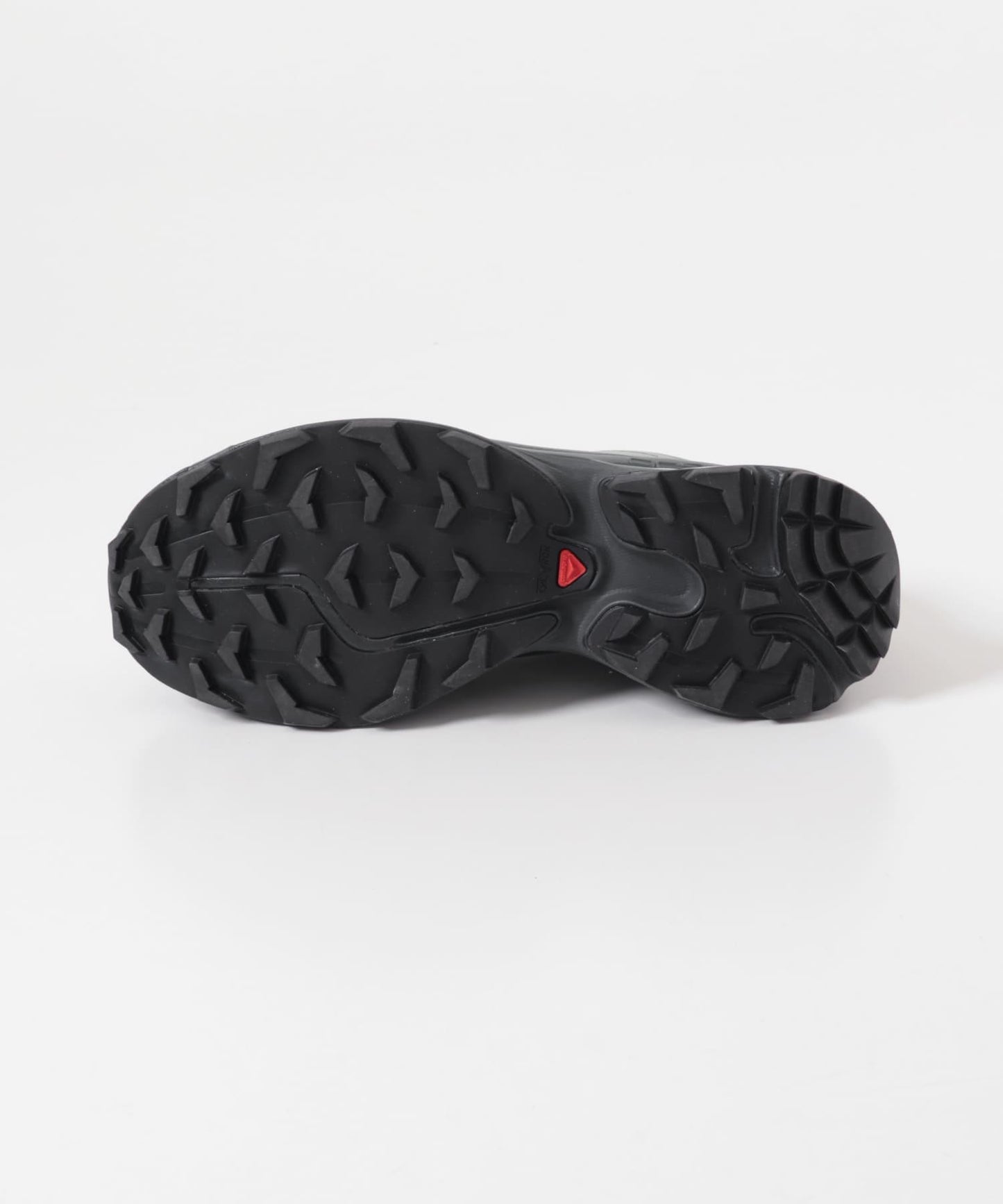 SALOMON EXCLUSIVE XT-6 GTX