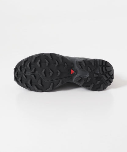 SALOMON EXCLUSIVE XT-6 GTX