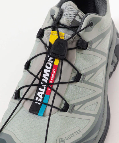 SALOMON EXCLUSIVE XT-6 GTX