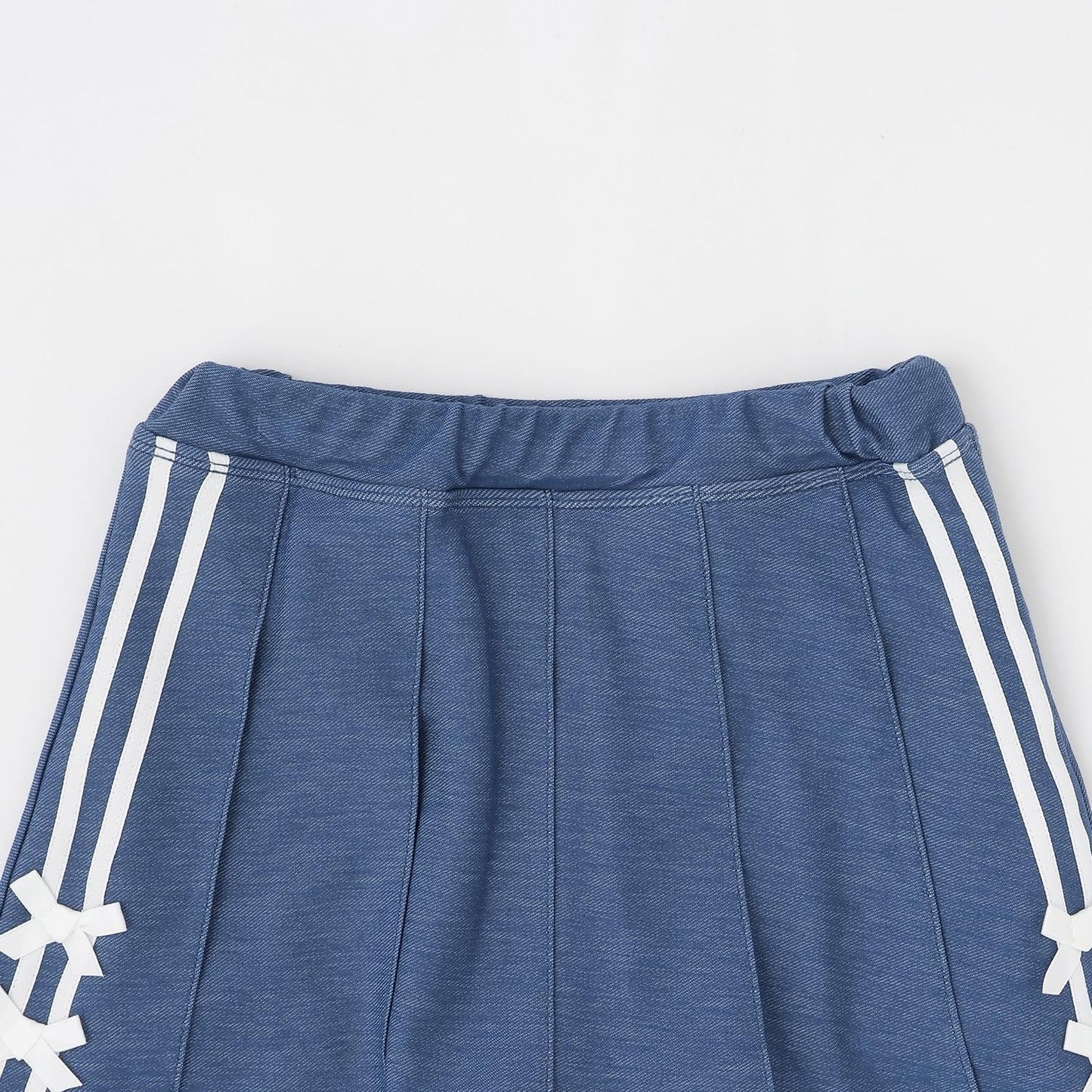 三件套泳裝