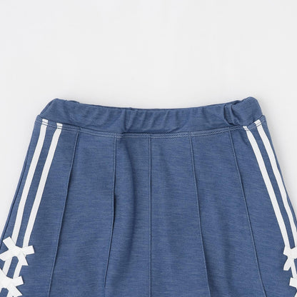 三件套泳裝