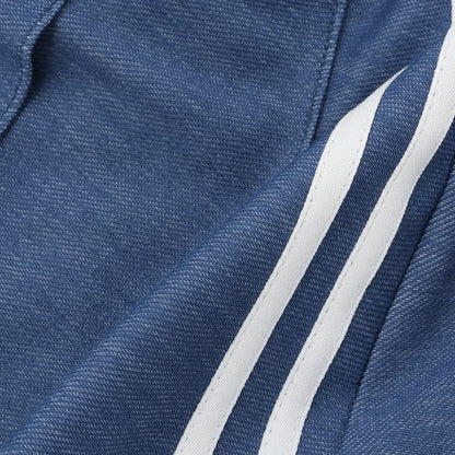三件套泳裝