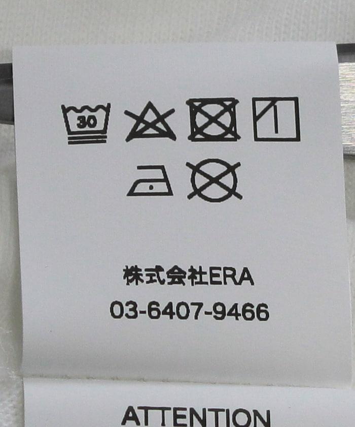 原創印花 dalmatian 圖案 tee T恤