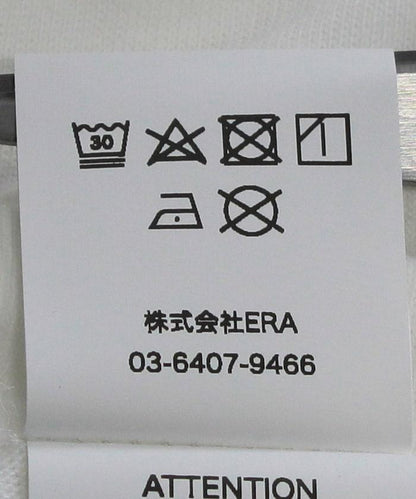 原創印花 dalmatian 圖案 tee T恤