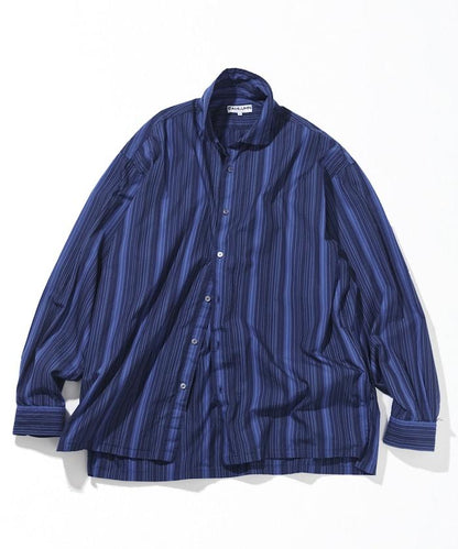 Broadcloth Shirt 襯衫