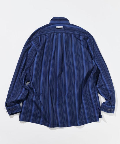 Broadcloth Shirt 襯衫