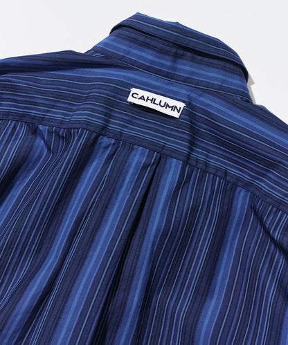 Broadcloth Shirt 襯衫