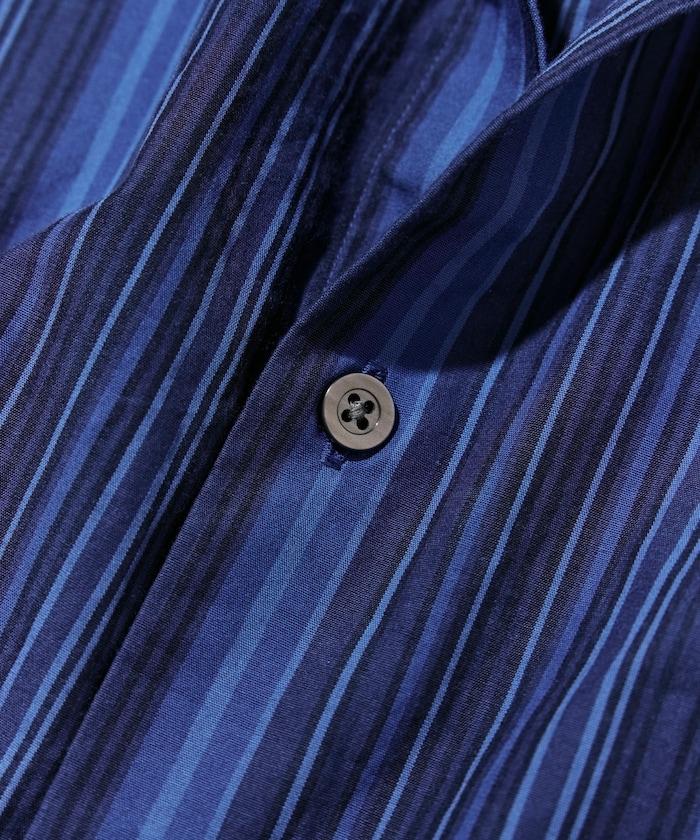 Broadcloth Shirt 襯衫