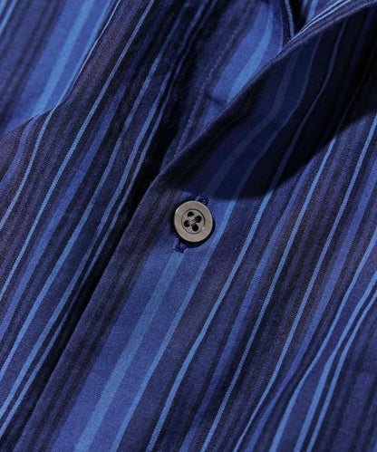 Broadcloth Shirt 襯衫