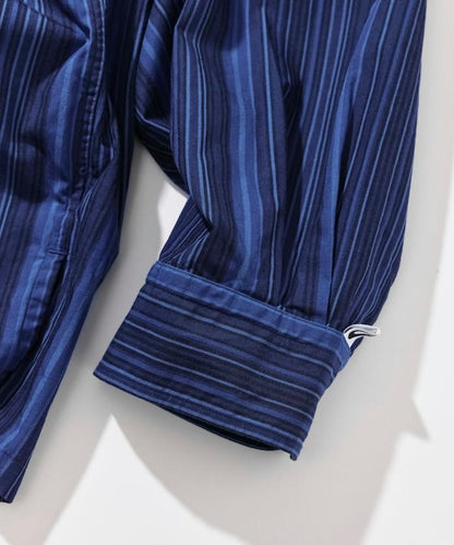 Broadcloth Shirt 襯衫