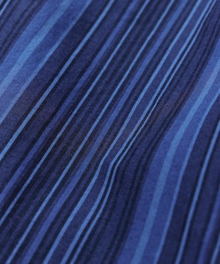 Broadcloth Shirt 襯衫