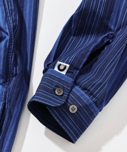 Broadcloth Shirt 襯衫