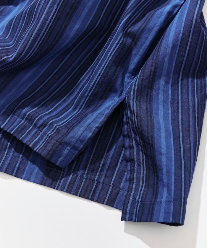 Broadcloth Shirt 襯衫