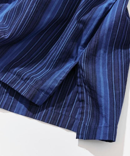 Broadcloth Shirt 襯衫