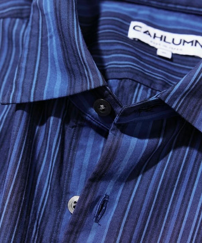 Broadcloth Shirt 襯衫