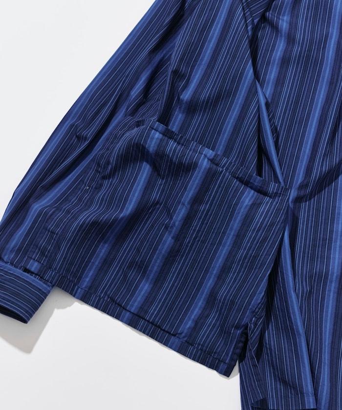Broadcloth Shirt 襯衫