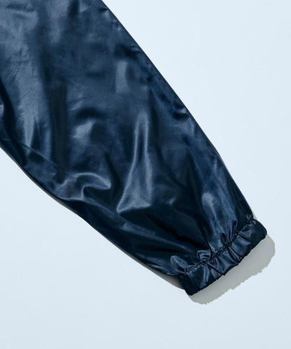UMBRO × Aooo Anorak套頭風衣