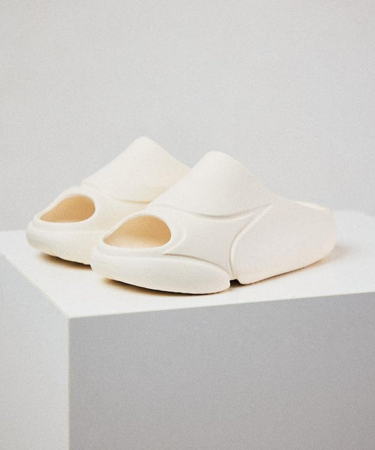 STAR SLIPPERS 拖鞋