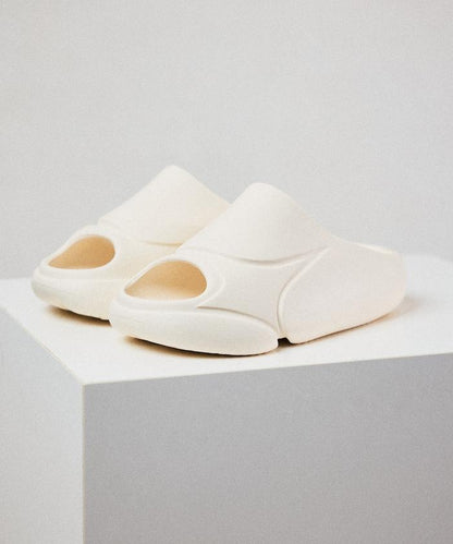 STAR SLIPPERS 拖鞋