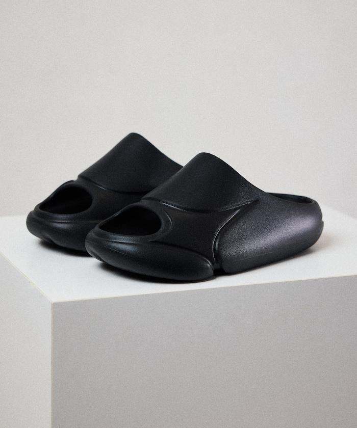 STAR SLIPPERS 拖鞋