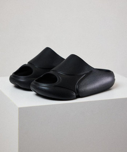 STAR SLIPPERS 拖鞋