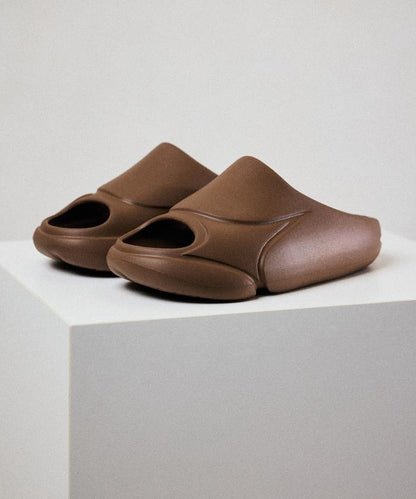 STAR SLIPPERS 拖鞋
